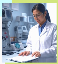 Услуги Сертификация продукции и услуг в Беслане