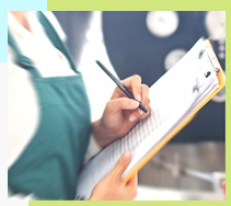 Услуги Сертификация продукции и услуг в Беслане