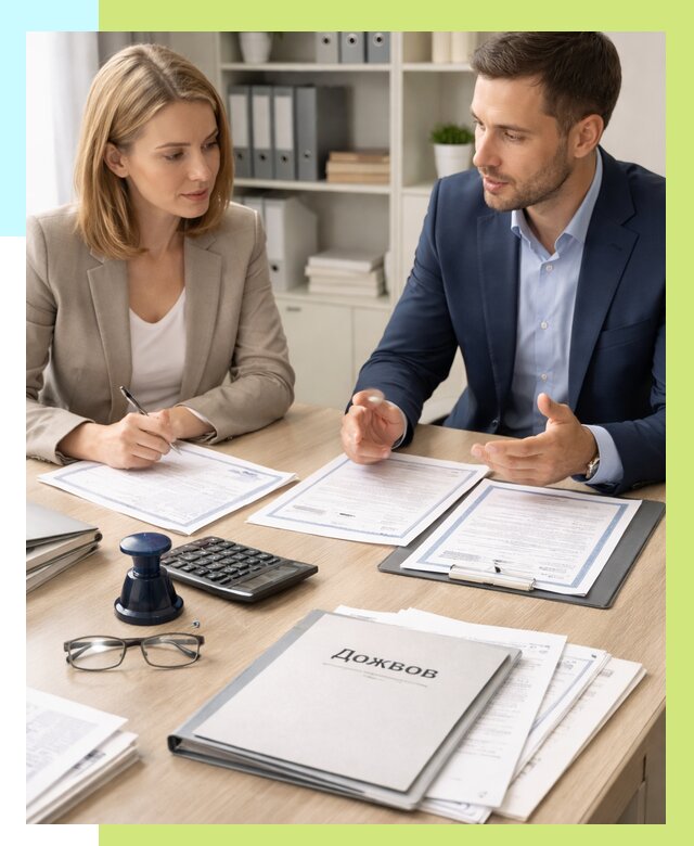 Сертификация услуг в Беслане услуги сертификации от 25315 р Алешин-Бсл