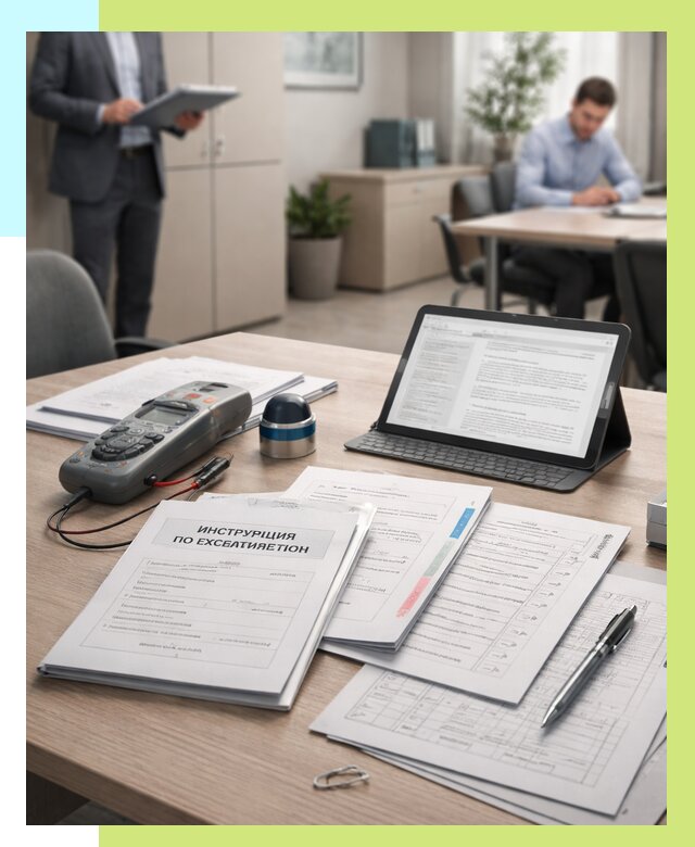 Руководство по эксплуатации в Беслане от 7088 р. | Алешин-Бсл