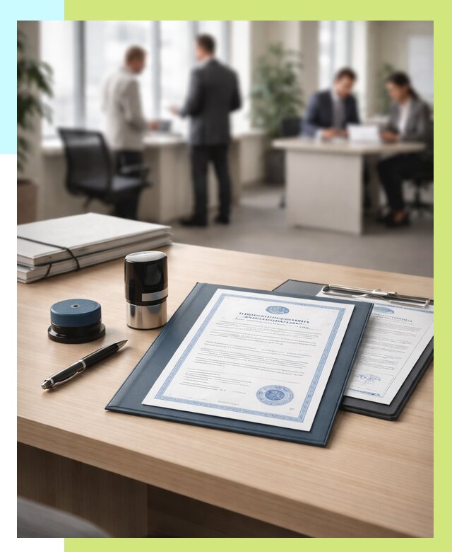 Добровольный сертификат в Беслане от 12151 р | Алешин-Бсл