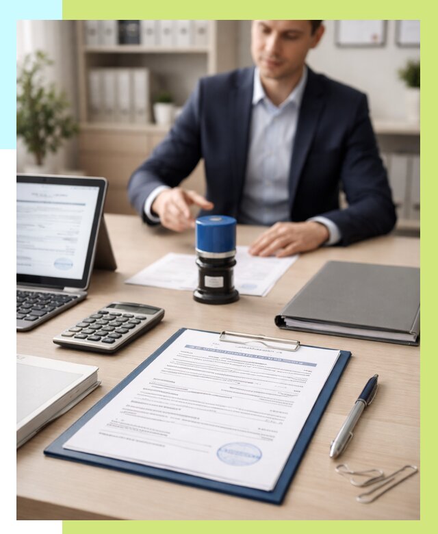 Добровольный пожарный сертификат в Беслане от 8101 р. | Алешин-Бсл