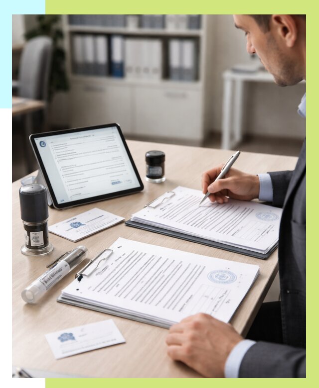 Озоновое заключение в Беслане под ключ от 4557 р. | Алешин-Бсл