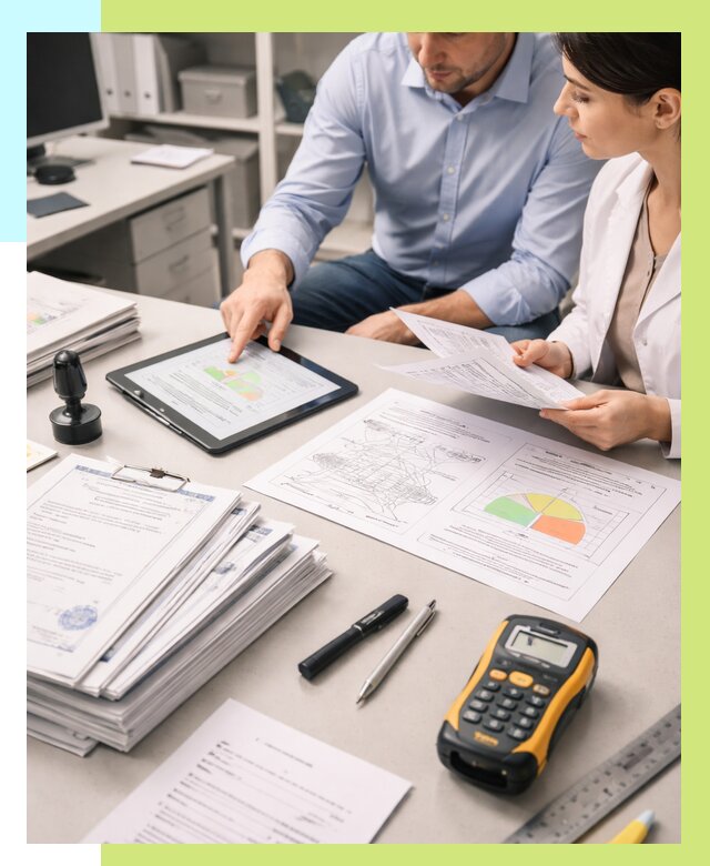 Обоснование безопасности оборудования в Беслане от 12151 р.|Алешин-Бсл