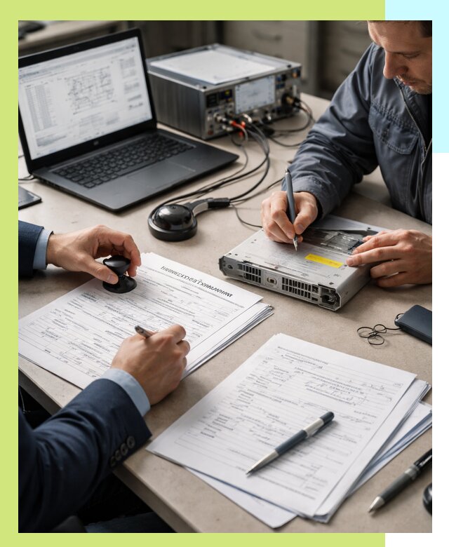 Обоснование безопасности зданий и сооружений в Беслане