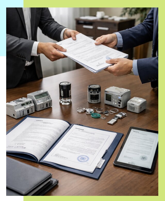 БКТС в Беслане: оформить и заказать от 7595 р. | Алешин-Бсл