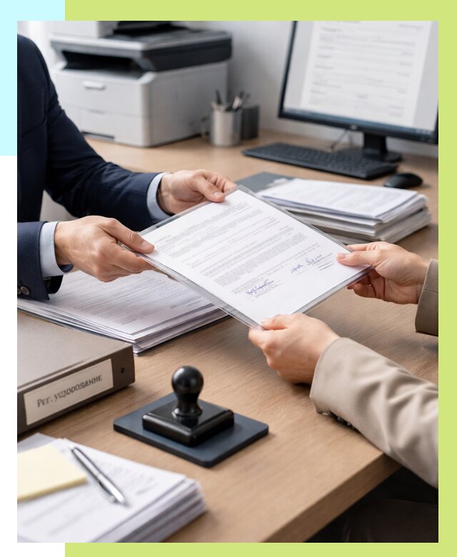 Рег. удостоверение медизделия в Беслане от 81008р | Алешин-Бсл