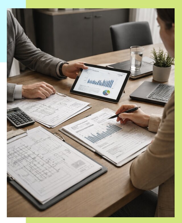 Сертификат ISO 50001 в Беслане под ключ от 70882 р. | Алешин-Бсл