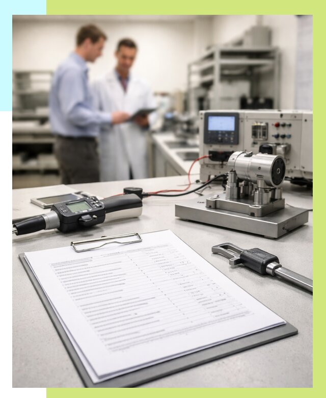 Протокол испытаний продукции в Беслане от 7595 р. | Алешин-Бсл