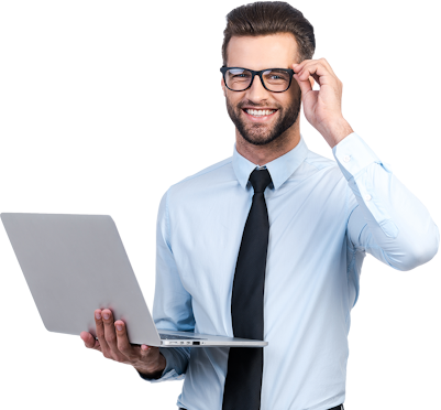 Вас интересует Выдача Халяль сертификата для продукции и услуг в Беслане? задайте вопрос